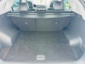 Hyundai Tucson - imagine 18