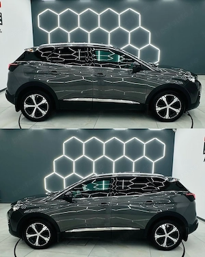 Peugeot 3008 - imagine 5