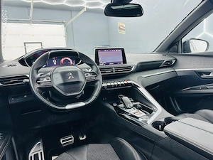 Peugeot 3008 - imagine 19