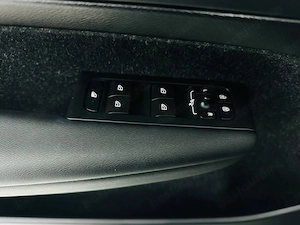 Volvo XC40 - imagine 13