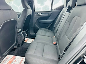 Volvo XC40 - imagine 15
