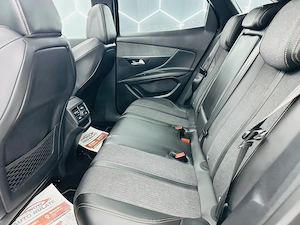 Peugeot 3008 - imagine 16