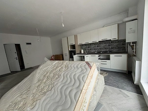 Apartament 2 Camere mobilat și utilat + parcare, Strada Părului, Fundeni Dobroești  - imagine 11