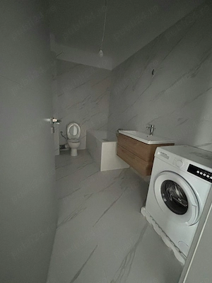 Apartament 2 Camere mobilat și utilat + parcare, Strada Părului, Fundeni Dobroești  - imagine 8