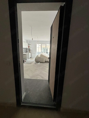 Apartament 2 Camere mobilat și utilat + parcare, Strada Părului, Fundeni Dobroești  - imagine 2