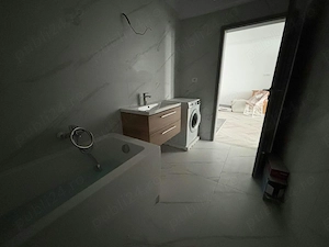 Apartament 2 Camere mobilat și utilat + parcare, Strada Părului, Fundeni Dobroești  - imagine 13