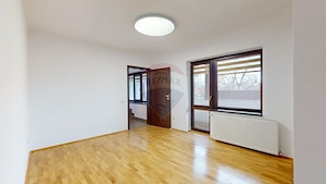 Gradinita? Afterschool? Showroom? Birouri? - imagine 7
