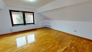 Gradinita? Afterschool? Showroom? Birouri? - imagine 9