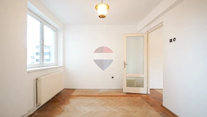 Comision 0%| Apartament cu 2 camere, însorit | Centrul Civic - imagine 5