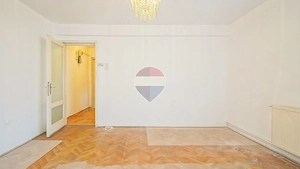 Comision 0%| Apartament cu 2 camere, însorit | Centrul Civic - imagine 7
