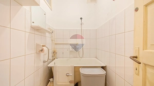 Comision 0%| Apartament cu 2 camere, însorit | Centrul Civic - imagine 10
