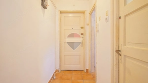 Comision 0%| Apartament cu 2 camere, însorit | Centrul Civic - imagine 8