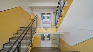 Apartament cu 1 camere de vânzare în zona Rulmentul - imagine 5