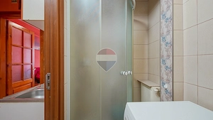 Apartament cu 1 camere de vânzare în zona Rulmentul - imagine 4
