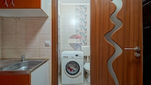Apartament cu 1 camere de vânzare în zona Rulmentul - imagine 3