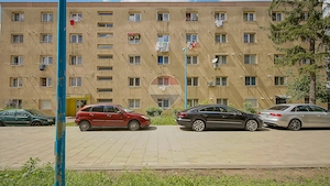 Apartament cu 1 camere de vânzare în zona Rulmentul - imagine 6