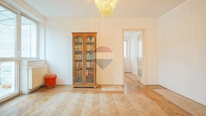 Comision 0%| Apartament cu 2 camere, însorit | Centrul Civic - imagine 9