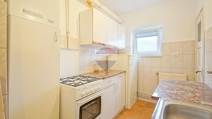 Comision 0%| Apartament cu 2 camere, însorit | Centrul Civic - imagine 3