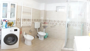 Casă | Vilă 204 mp | P + M | Teren de 366 mp | Foișor | Parcare - imagine 11