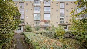 Comision 0%| Apartament cu 2 camere, însorit | Centrul Civic - imagine 13