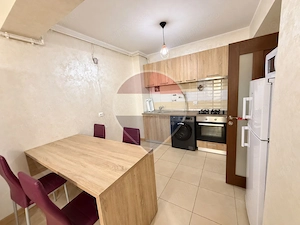 Apartament de inchiriat 2 camere - City Park Mall - imagine 7