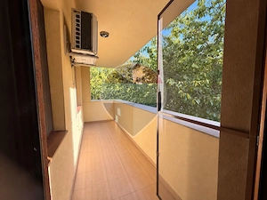 Apartament de inchiriat 2 camere - City Park Mall - imagine 3