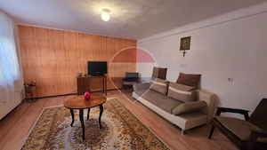 Casă de vânzare str. Baznei - imagine 4