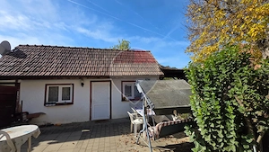 Casă de vânzare str. Baznei - imagine 19