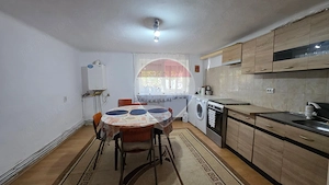 Casă de vânzare str. Baznei - imagine 8