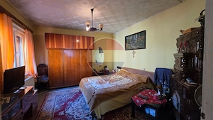 Casă de vânzare str. Baznei - imagine 17