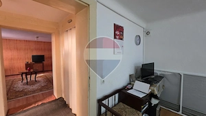 Casă de vânzare str. Baznei - imagine 6