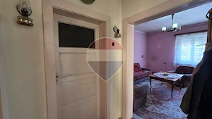 Casă de vânzare str. Baznei - imagine 16