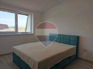 Comision 0 %! Apartament de vânzare 60 mp utili, nou! - imagine 3
