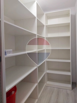 Comision 0 %! Apartament de vânzare 60 mp utili, nou! - imagine 8