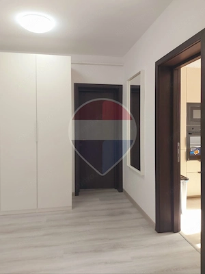 Comision 0 %! Apartament de vânzare 60 mp utili, nou! - imagine 7