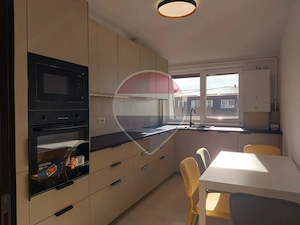 Comision 0 %! Apartament de vânzare 60 mp utili, nou! - imagine 2
