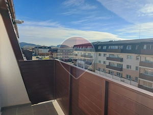 Comision 0 %! Apartament de vânzare 60 mp utili, nou! - imagine 10