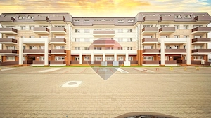Studio de vânzare în Subcetate City 2, Sânpetru, comision 0% - imagine 5
