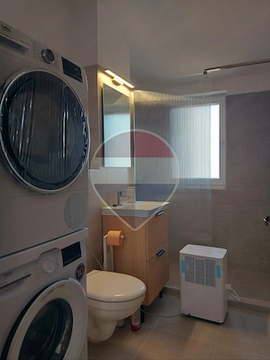 Comision 0 %! Apartament de vânzare 60 mp utili, nou! - imagine 9