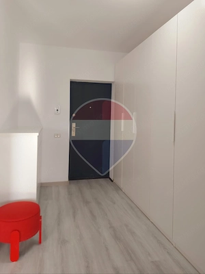 Comision 0 %! Apartament de vânzare 60 mp utili, nou! - imagine 6