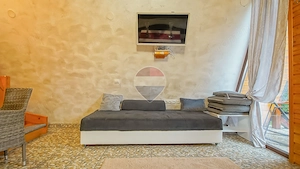 Investiție A-Frame  SPA, Teren 4000 mp lângă Bran - imagine 12