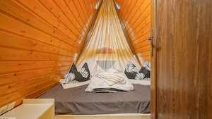 Investiție A-Frame  SPA, Teren 4000 mp lângă Bran - imagine 18
