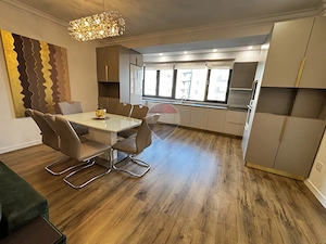 Apartament cu 2 camere de vânzare - imagine 6