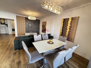 Apartament cu 2 camere de vânzare