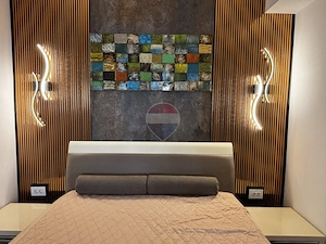 Apartament cu 2 camere de vânzare - imagine 10
