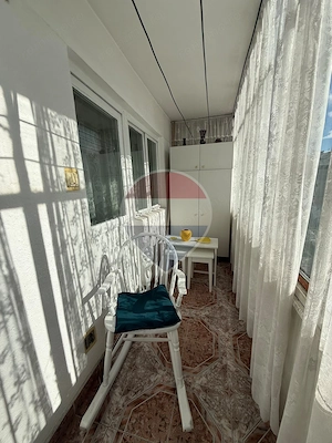 Apartament cu 4 camere de închiriat - imagine 5