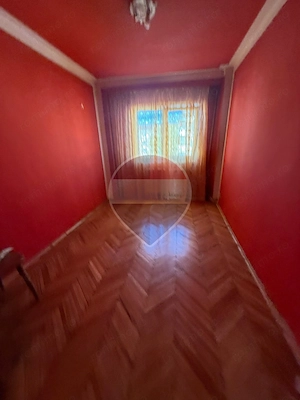 Apartament cu 4 camere de închiriat - imagine 4