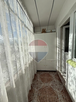 Apartament cu 4 camere de închiriat - imagine 6