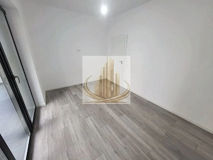 Apartament modern de vânzare în Giroc, Str. Neptun - imagine 4
