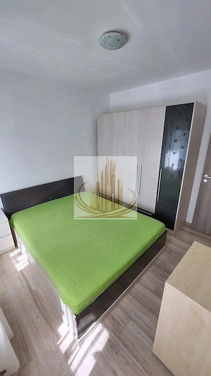 🏡 APARTAMENT CU 3 CAMERE, TERASĂ ȘI PARCARE PROPRIE - imagine 7